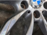  Диск колесный BMW X4 F26 2014-2018 20431100 #9