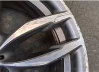  Диск колесный BMW X4 F26 2014-2018 20431100 #10