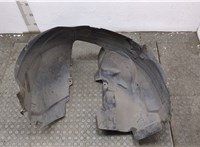  Защита арок (подкрылок) Ford Mondeo 4 2007-2015 20431101 #1