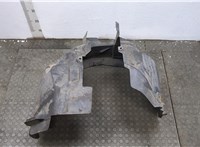  Защита арок (подкрылок) Ford Mondeo 4 2007-2015 20431101 #2