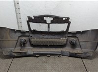  Бампер Suzuki Grand Vitara 2005-2015 20431102 #2