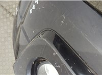  Бампер Suzuki Grand Vitara 2005-2015 20431102 #3