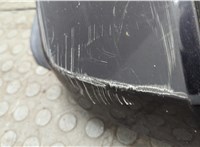  Бампер Suzuki Grand Vitara 2005-2015 20431102 #5