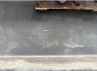  Бампер Suzuki Grand Vitara 2005-2015 20431102 #6
