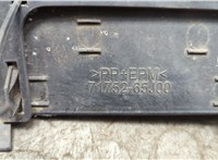  Бампер Suzuki Grand Vitara 2005-2015 20431102 #7