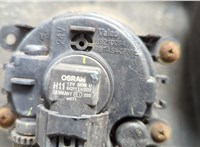  Бампер Suzuki Grand Vitara 2005-2015 20431102 #9