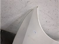 5J0823031B Капот Skoda Fabia 2007-2014 20431103 #7