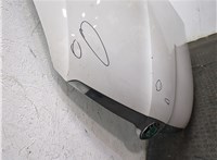 5J0823031B Капот Skoda Fabia 2007-2014 20431103 #8