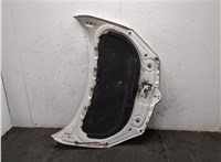 5J0823031B Капот Skoda Fabia 2007-2014 20431103 #10