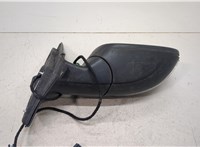  Зеркало боковое Volkswagen Golf 6 2009-2012 20431104 #2