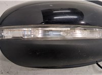  Зеркало боковое Volkswagen Golf 6 2009-2012 20431104 #4