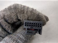  Зеркало боковое Volkswagen Golf 6 2009-2012 20431104 #6