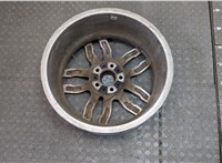  Диск колесный BMW X4 F26 2014-2018 20431105 #2