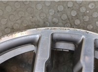  Диск колесный BMW X4 F26 2014-2018 20431105 #5