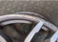 Диск колесный BMW X4 F26 2014-2018 20431105 #6