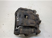  Суппорт Ford Fiesta 2012-2019 20431107 #1