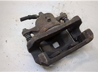  Суппорт Ford Fiesta 2012-2019 20431107 #2