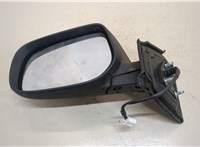  Зеркало боковое Toyota Yaris 2005-2011 20431109 #1