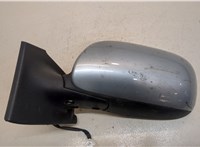  Зеркало боковое Toyota Yaris 2005-2011 20431109 #2