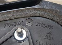  Зеркало боковое Toyota Yaris 2005-2011 20431109 #5