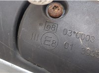  Зеркало боковое Toyota Yaris 2005-2011 20431109 #6