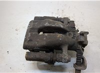  Суппорт Opel Astra H 2004-2010 20431110 #1