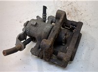  Суппорт Opel Astra H 2004-2010 20431110 #2