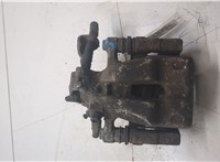 542096, 93179158, 546389, 93181277 Суппорт Opel Astra H 2004-2010 20431110 #3