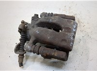  Суппорт Opel Astra H 2004-2010 20431111 #1