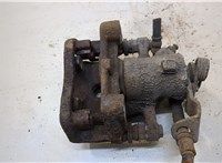  Суппорт Opel Astra H 2004-2010 20431111 #2