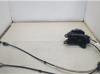  Кулиса КПП Ford Fiesta 2012-2019 20431113 #1