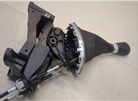 Кулиса КПП Ford Fiesta 2012-2019 20431113 #3