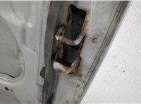 Капот Mitsubishi Montero Sport / Pajero Sport 1996-2008 20431115 #6