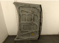  Капот Mitsubishi Montero Sport / Pajero Sport 1996-2008 20431115 #7