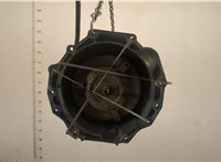  КПП - автомат (АКПП) 4х4 Hummer H3 20431118 #1