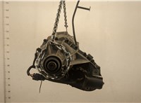  КПП - автомат (АКПП) 4х4 Hummer H3 20431118 #3