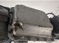  КПП - автомат (АКПП) 4х4 Hummer H3 20431118 #5