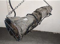  КПП - автомат (АКПП) 4х4 Hummer H3 20431118 #6
