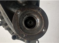  КПП - автомат (АКПП) 4х4 Hummer H3 20431118 #8