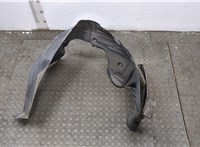  Защита арок (подкрылок) Mazda 6 (GH) 2007-2012 20431119 #1