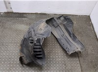  Защита арок (подкрылок) Mazda 6 (GH) 2007-2012 20431119 #3