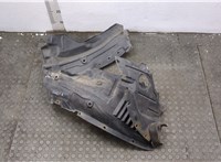  Защита арок (подкрылок) Mazda 6 (GH) 2007-2012 20431119 #4