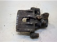  Суппорт Ford C-Max 2002-2010 20431120 #1