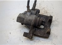  Суппорт Ford C-Max 2002-2010 20431120 #2