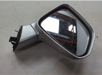 20961812 Зеркало боковое Opel Antara 2006-2015 20431121 #6