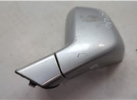 20961812 Зеркало боковое Opel Antara 2006-2015 20431121 #7