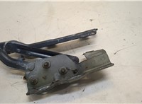  Петля капота Opel Astra J 2010-2017 20431122 #1