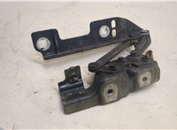  Петля капота Opel Astra J 2010-2017 20431122 #3