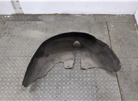  Защита арок (подкрылок) Ford Fiesta 2001-2007 20431123 #1