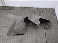 Защита арок (подкрылок) Ford Fiesta 2001-2007 20431123 #2